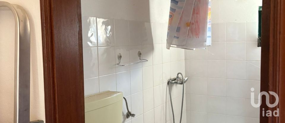 House T2 in Corte do Pinto of 90 m²