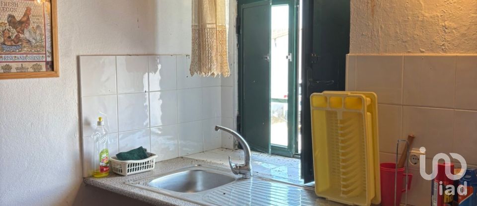 House T2 in Corte do Pinto of 90 m²