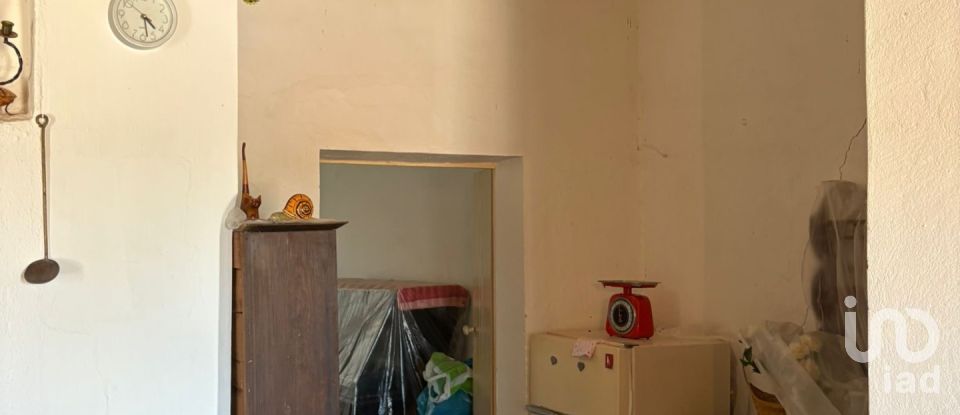 House T2 in Corte do Pinto of 90 m²