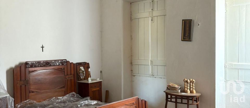 House T2 in Corte do Pinto of 90 m²