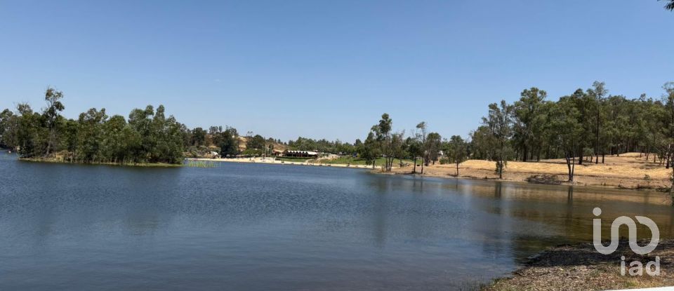 House T2 in Corte do Pinto of 90 m²