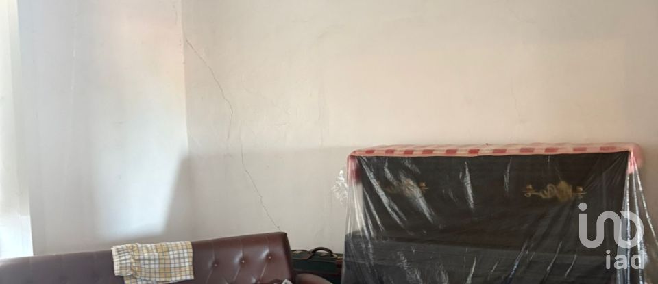 House T2 in Corte do Pinto of 90 m²