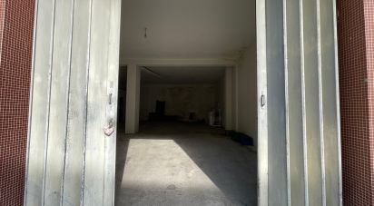 Parking in Barcelos, Vila Boa e Vila Frescainha (São Martinho e São Pedro) of 118 m²