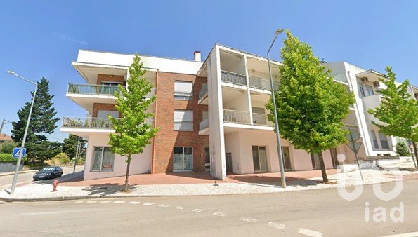 Appartement T5 à Avelar de 302 m²