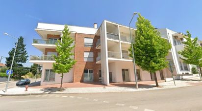 Appartement T5 à Avelar de 302 m²