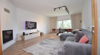 Appartement T5 à Avelar de 302 m²