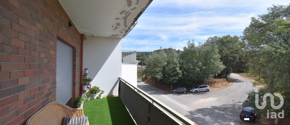 Appartement T5 à Avelar de 302 m²