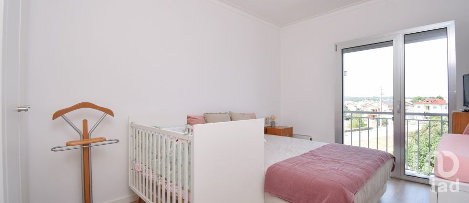 Appartement T5 à Avelar de 302 m²