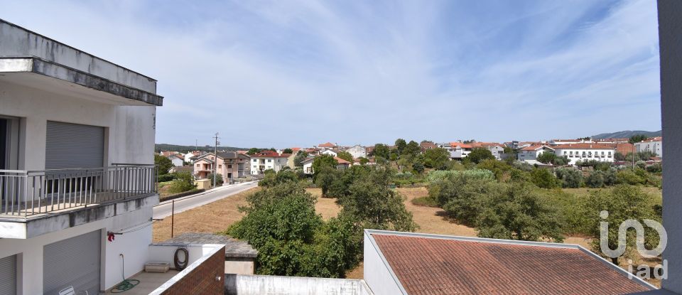 Appartement T5 à Avelar de 302 m²