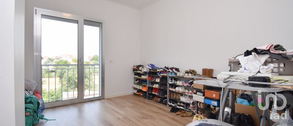 Appartement T5 à Avelar de 302 m²