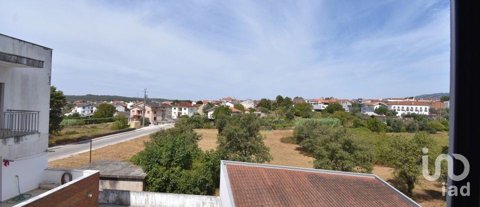 Appartement T5 à Avelar de 302 m²