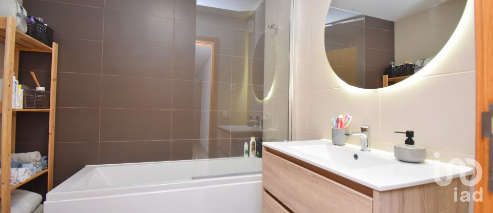 Appartement T5 à Avelar de 302 m²