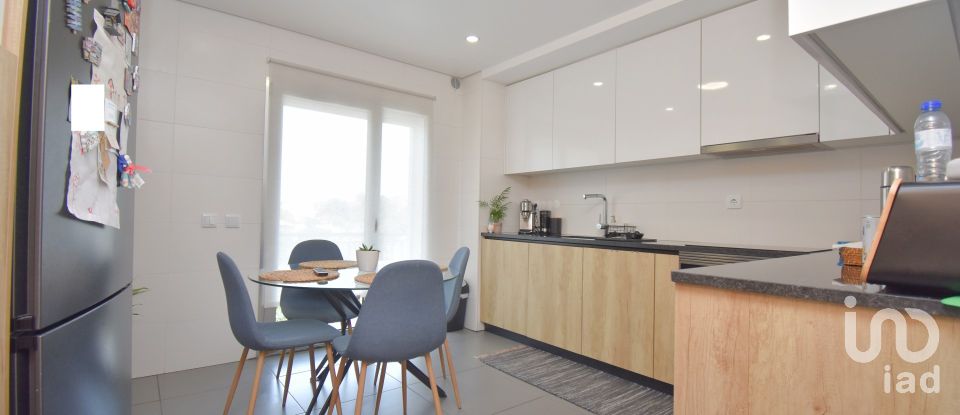 Appartement T5 à Avelar de 302 m²