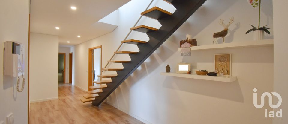 Appartement T5 à Avelar de 302 m²