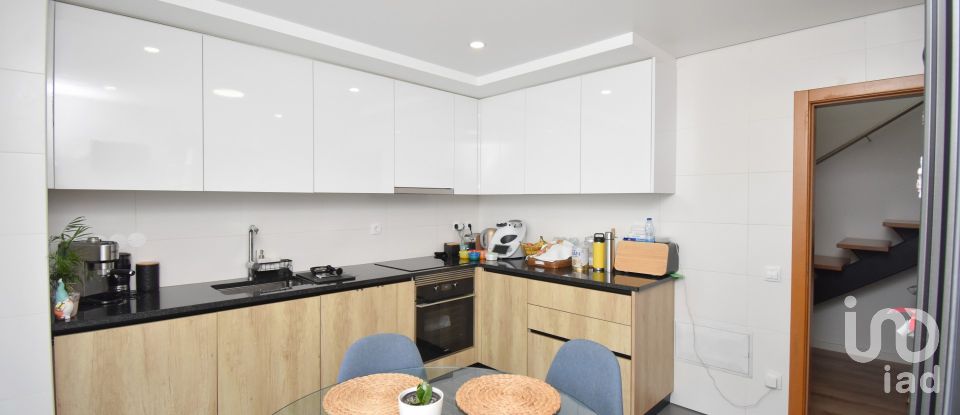 Appartement T5 à Avelar de 302 m²