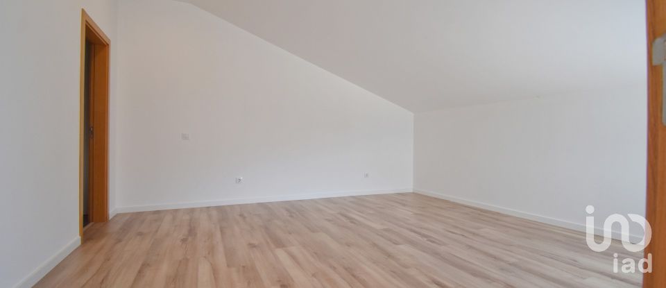 Appartement T5 à Avelar de 302 m²