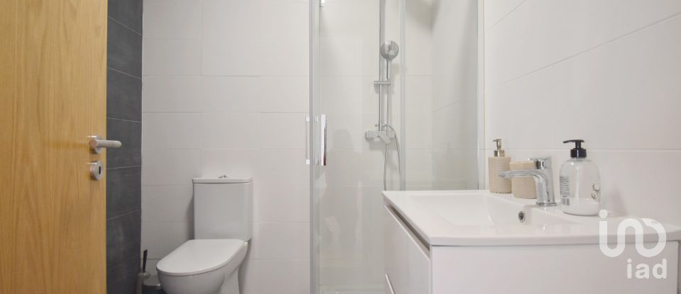 Appartement T5 à Avelar de 302 m²