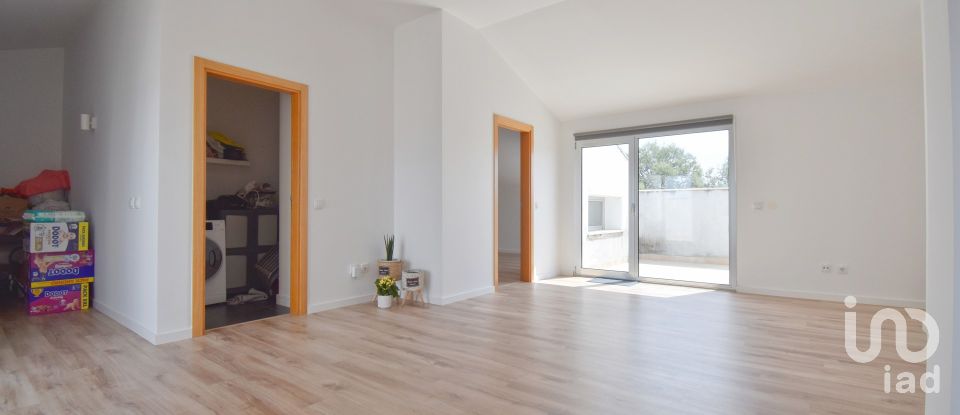 Appartement T5 à Avelar de 302 m²