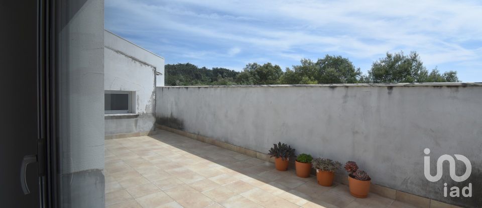 Appartement T5 à Avelar de 302 m²