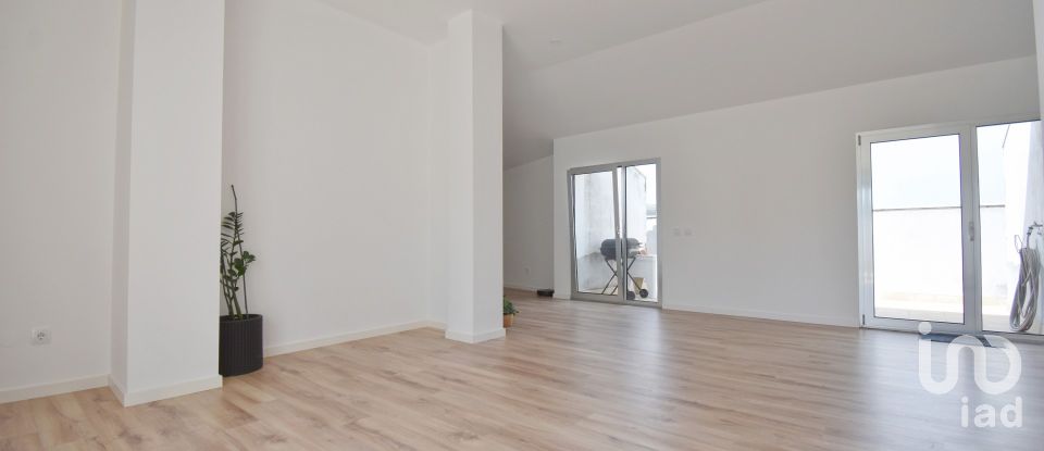 Appartement T5 à Avelar de 302 m²