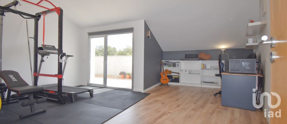 Appartement T5 à Avelar de 302 m²