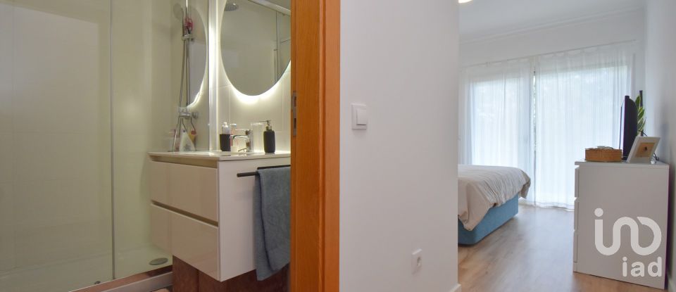 Appartement T5 à Avelar de 302 m²