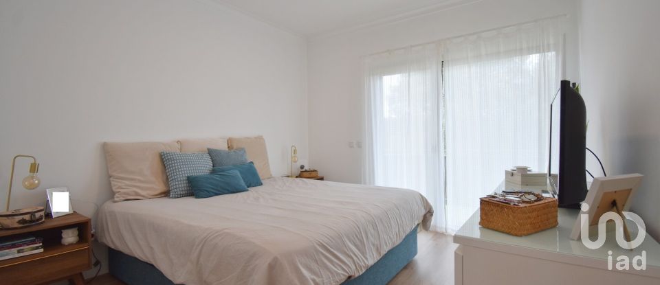 Appartement T5 à Avelar de 302 m²