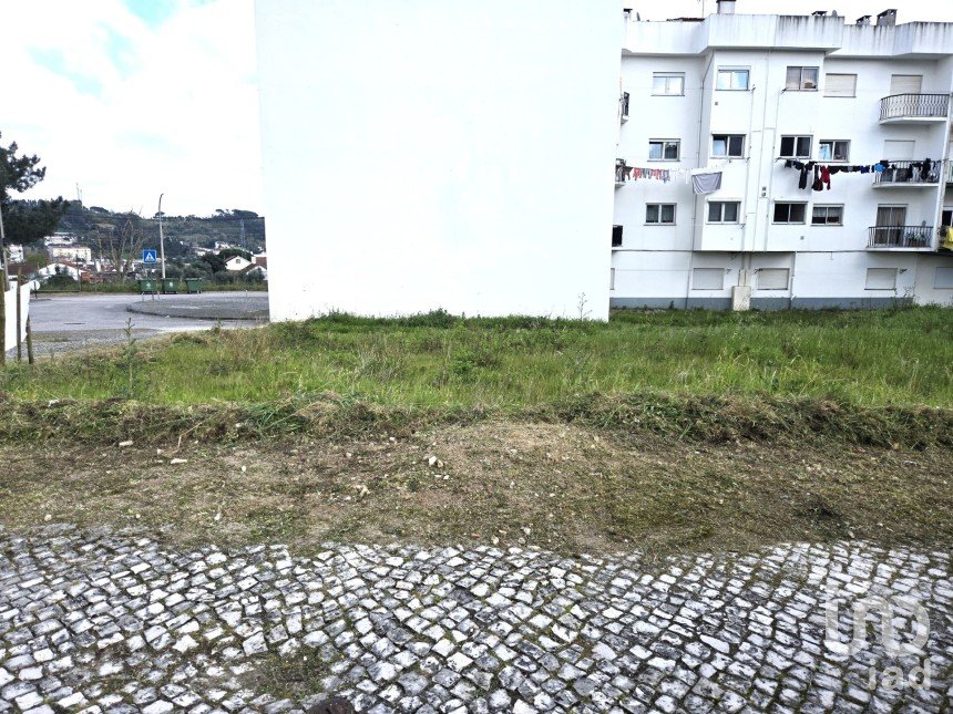 Terreno em Pombal de 240 m²