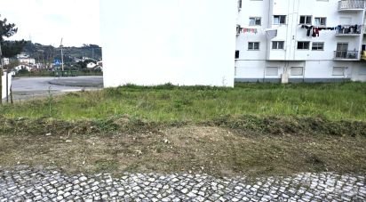 Land in Pombal of 240 m²