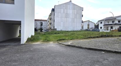 Land in Pombal of 240 m²