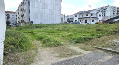Land in Pombal of 240 m²