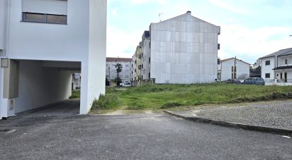 Land in Pombal of 240 m²