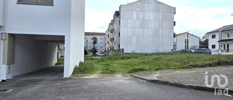 Terreno em Pombal de 240 m²