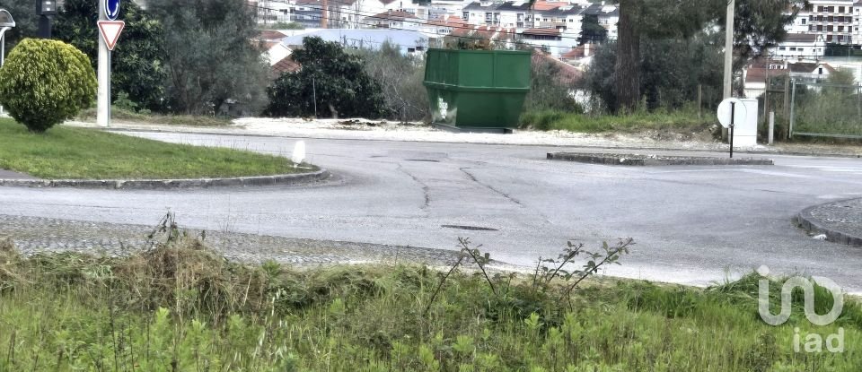 Terreno em Pombal de 240 m²