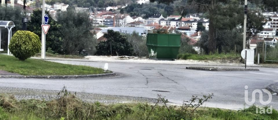Terreno em Pombal de 240 m²