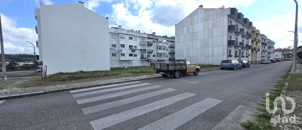 Terreno em Pombal de 240 m²