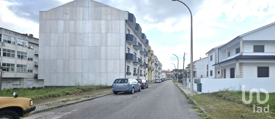 Terreno em Pombal de 240 m²