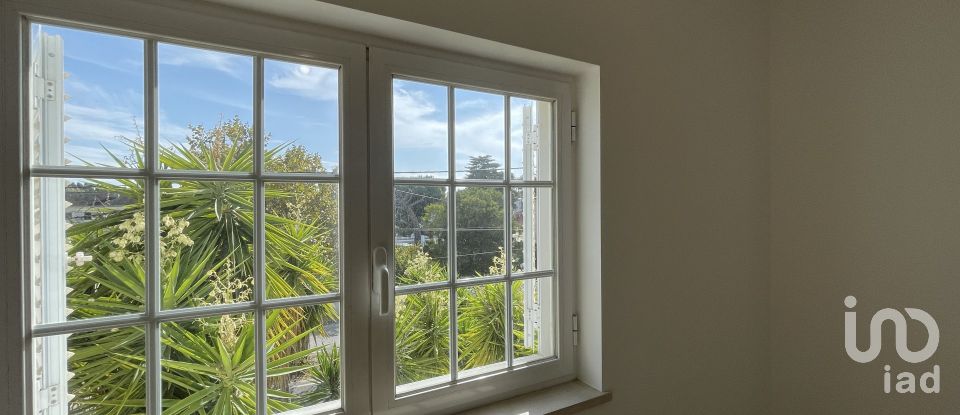 Moradia T5 em Corroios de 248 m²