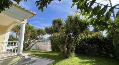 House T5 in Corroios of 248 m²