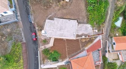 Single story home T2 in Ponta do Sol of 100 m²