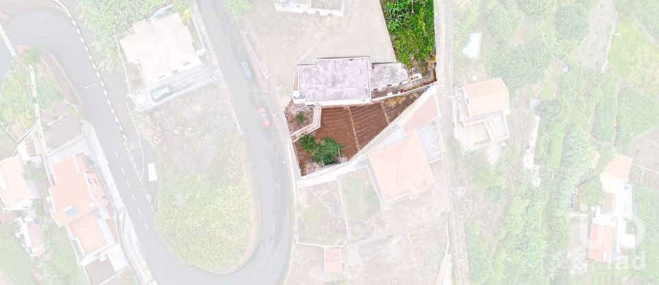 Moradia térrea T2 em Ponta do Sol de 100 m²