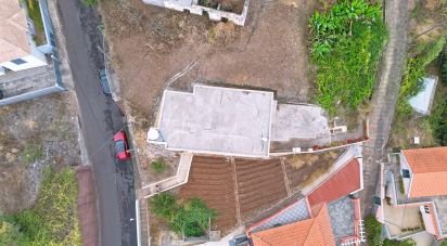Single story home T2 in Ponta do Sol of 100 m²