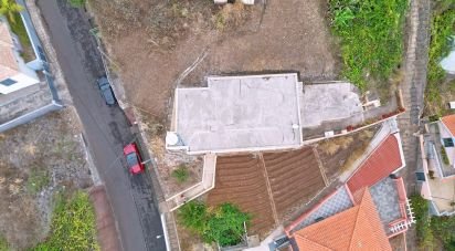 Single story home T2 in Ponta do Sol of 100 m²
