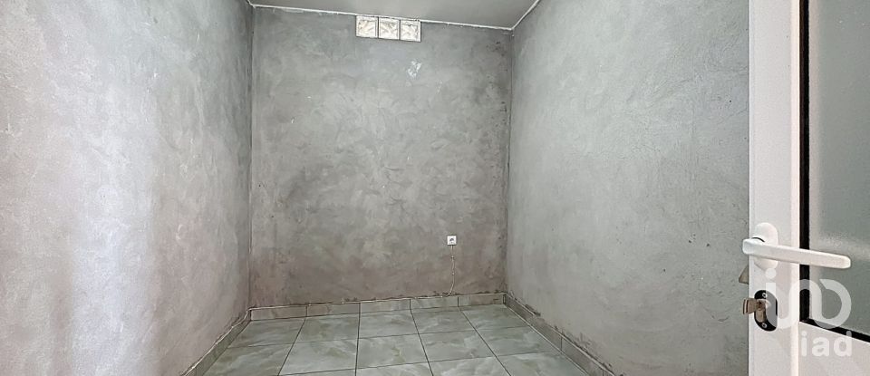 Moradia térrea T2 em Ponta do Sol de 100 m²