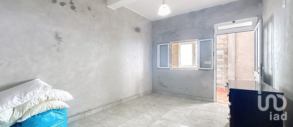 Moradia térrea T2 em Ponta do Sol de 100 m²