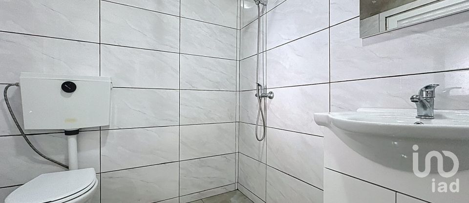 Moradia térrea T2 em Ponta do Sol de 100 m²