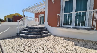 Maison T3 à Bombarral e Vale Covo de 252 m²