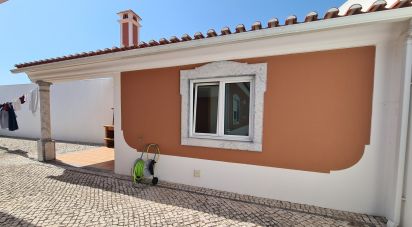 Maison T3 à Bombarral e Vale Covo de 252 m²