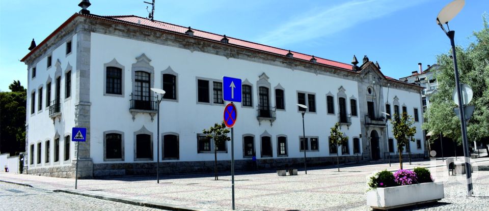 Maison T3 à Bombarral e Vale Covo de 252 m²