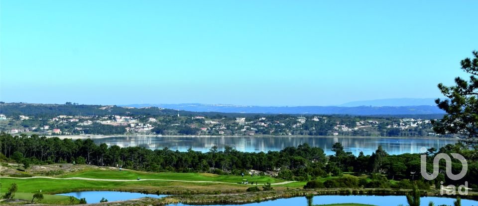 Maison T3 à Bombarral e Vale Covo de 252 m²